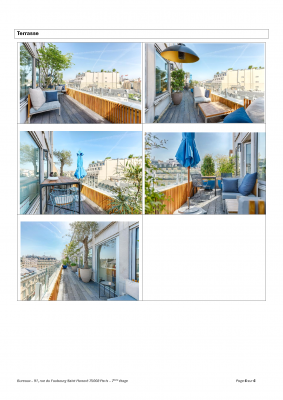 4 Bureaux location Karila_6.png